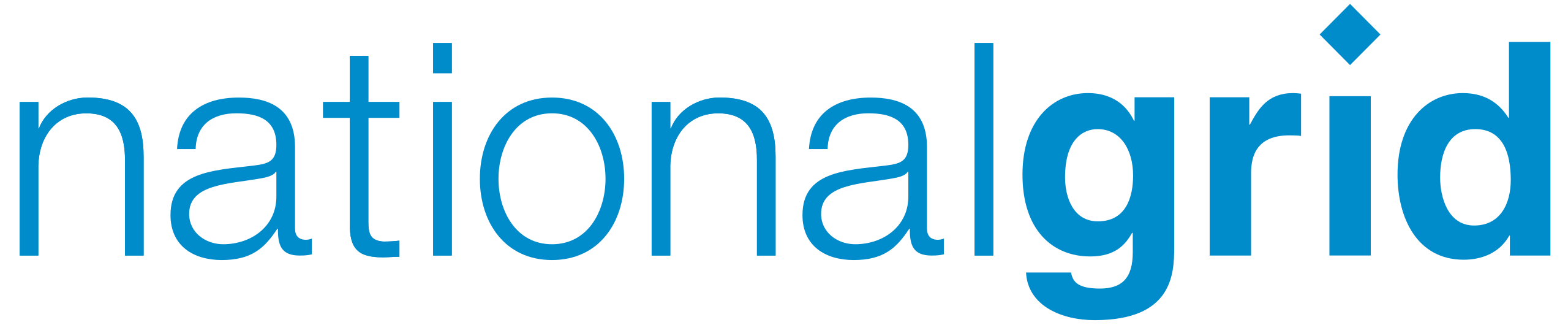 National_Grid_logo.svg