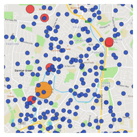 Substation points data (2)