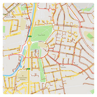 electricity lines and cables data (2)
